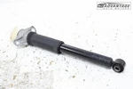 2019-2025 Toyota RAV4 Awd Rear Suspension Right Side Shock Strut Absorber Oem Used. Price: $98.74.