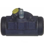 Drum Brake Wheel Cylinder Wagner WC18291 Fits Ford Fairlane 55-56 Jeep CJ5 73-75 New. Price: $26.89.