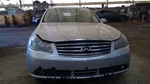 Passenger Right Strut Front Awd Fits 06-10 Infiniti M35 6306011 Used. Price: $77.81.