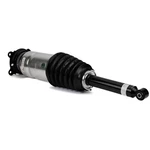 Arnott Air Suspension Strut For 16-21 AS-3381 New. Price: $838.82.