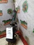 Driver Left Strut Front Base Fits 05-15 Tacoma 3774836 Used. Price: $103.99.