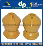 Porsche 944 968 Front L + Rubber Bump Stop (bushing) For Strut 95134352700 Set New. Price: $44.99.