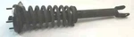10-13 Jaguar Xjl X351 5.0L Front Left Side Shock Absorber Coil Strut Oem Used. Price: $85.50.