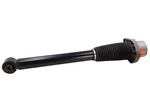 Land Rover Range Sport 2014-2022 Oem Suspension Air Shock W/cvd Rear Used. Price: $145.61.