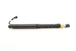 2019 - 2026 Bmw X5 G05 Tailgate Lower Spindle Rod Power Lift Support Oem 9482804 Used. Price: $129.96.