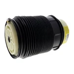 Vemo Air Suspension Strut For Mercedes-benz E-class S212 2010-2016 V30-50-0003-1 Brand. Price: $263.92.