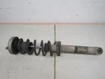 Strut Shock Absorber 550I 2008 2010 Bmw Driver Passenger Rear Coil Spring Oem Used. Price: $28.49.
