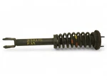 2007-2009 Jaguar Xk X150 Strut Shock Absorber W/coil Spring Front Left C2P3132 Used. Price: $162.96.