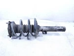 2016-2021 Honda Civic Front Driver Strut Shock Spring Absorber 51621-TBA-A03 Used. Price: $189.53.
