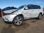 Driver Strut Rear Vin K 5TH Digit Awd Fits 08-13 Highlander 1396926 Used. Price: $100.68.