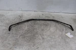 Stabilizer Bar Nissan Gt-r 15 16 Used. Price: $394.49.
