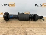03-06 Mercedes R230 Sl Front Left Abc Hydraulic Strut Shock Absorber Oem Used. Price: $175.00.