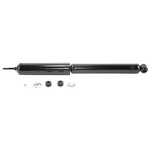 Genuine Monroe Shocks & Struts Oespectrum Rear Suspension Absorber 5870 New. Price: $135.01.