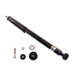 Bilstein 24-114714 Suspension Shock Absorber Fits Mercedes Benz C55 Amg 2006-200 New. Price: $114.87.