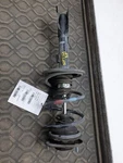 05-09 Toyota Prius 1.5L Fwd At Driver Side Front Strut Assembly Used. Price: $124.99.