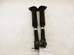 03-05 Nissan 350Z Conv. Rear Shock Absorber Pair X2 Oem K6210-CD02D Used. Price: $154.99.