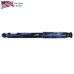 Oem Rear Suspension Strut Shock Absorber Rh Lh For 2011- 26 Ram 2500 3500 4WD Used. Price: $41.83.