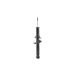 Fcs Struts 345760R Suspension New. Price: $68.58.