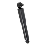 For Kia Soul 2010-2013 Shock Absorber Driver Passenger Side Single Rear Black New. Price: $40.51.