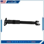 Air Suspension Shock Struts Rear For 2011-2015 Jeep Grand Cherokee Dodge Durango New. Price: $54.36.