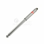 Kyb Shock Absorber KG54332 New. Price: $71.97.