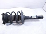 2019-2021 Honda Insight Front Passenger Strut Shock Absorber 51611-TXM-A03 Used. Price: $159.60.