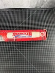 1 One Only New Skyjacker Suspension Absorber - Shocks And Struts. Price: $44.25.
