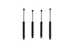 Maxtrac Suspension Absorber - Shocks New. Price: $262.07.