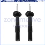 For 2008-2010 Bmw 528I 535I 550I Front 2PCS Shock Absorbers (left Right) New. Price: $62.04.