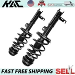 2X Front Complete Strut Assembly For 2010-2016 Buick Lacrosse 272528 272529 New. Price: $120.64.