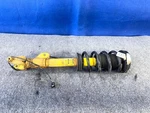 2012 - 2021 Dodge Challenger SRT8 Oem Front Driver Lh Active Damping Strut Shock Used. Price: $131.99.