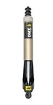 Arb MT64601013L Old Emu Rear Left Shock Absorber For 2005-1923 Tacoma New. Price: $389.99.