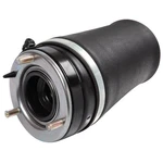 Front Air Suspension Spring Bag For Land Rover Range L322 2002-2012 New. Price: $99.59.