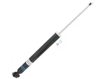 Mercedes-benz Shock Absorber 2014-2019 1173201131--BIL New. Price: $115.27.