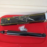 Suspension Shock Absorber-oespectrum Light Truck Monroe 5685 New. Price: $25.00.