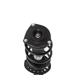 Prt 817141 Complete Strut Assembly For 12-15 Nissan Rogue Select New. Price: $142.99.