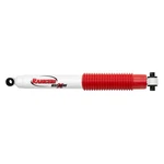 Monroe Rear Suspension Shock Absorber - RS55066 Direct Fit New. Price: $88.28.