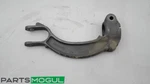 2009-2014 Audi A4 A5 Left Front Strut Mount & Link Stabilizer Oem Used. Price: $37.52.