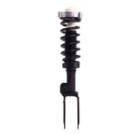 Monroe Shocks & Struts And Coil Spring Assembly 172477 Tcp New. Price: $145.41.
