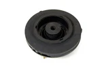 Mevotech MS86200 Suspension Strut Mount Kit For 00-07 Toyota Sequoia Tundra New. Price: $38.17.