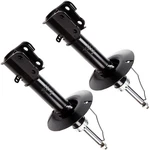 Front Struts Shock Absorbers For 01-10 Pt Cruiser 235626 New. Price: $98.99.