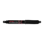 Skyjacker B8538 Black Max 0-3.5" Rear Shock For Ramcharger F-250 W100 W200 W300 New. Price: $66.98.