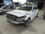 Driver Left Strut Front Sedan Awd Fits 15-16 Genesis 198745 Used. Price: $114.99.