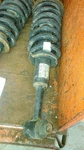 Strut Front Fits 04-05 Explorer 833892 Used. Price: $80.74.