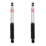Eibach E60-82-008-02-01 Set Of Rear Shocks For 4RUNNER/FJ Cruiser W/0-1" Lift New. Price: $298.00.