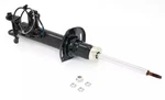 Genuine Nissan Absorber Kit Shock Rear E6210-5CH0B New. Price: $367.44.