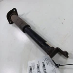 Nissan Altima Passenger Right Rear Shock Absorber 2017 2016 Oem Used. Price: $45.80.