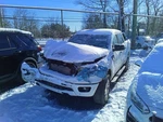Strut With Off Road Package Fits 19-23 Ranger 827834 Used. Price: $100.00.
