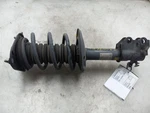18 19 20 21 22 Toyota C-hr Front Passenger Right Strut Used. Price: $224.99.