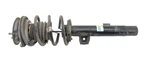 2008-2011 Bmw E90 335I Front Passenger Right Strut Oem Used. Price: $137.46.